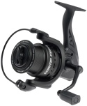Kołowrotek feederowy Brain Champ Feeder 4000 3+1BB 4,8:1