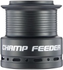 Kołowrotek feederowy Brain Champ Feeder 6000 3+1BB 4,8:1