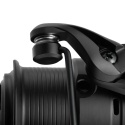 Kołowrotek feederowy Brain Champ Feeder 6000 3+1BB 4,8:1