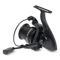 Kołowrotek feederowy Brain Champ Feeder 6000 3+1BB 4,8:1