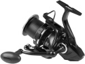Kołowrotek karpiowy Brain PB 6+1BB 4,9:1 Quick Drag