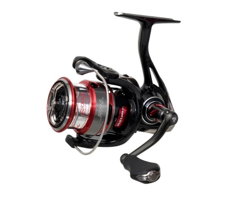 Kołowrotek spinningowy Azura Sawada 2500S 11BB 5.2:1