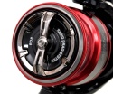 Kołowrotek spinningowy Azura Sawada 2500S 11BB 5.2:1