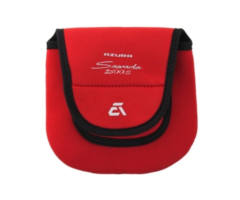 Kołowrotek spinningowy Azura Sawada 2500S 11BB 5.2:1