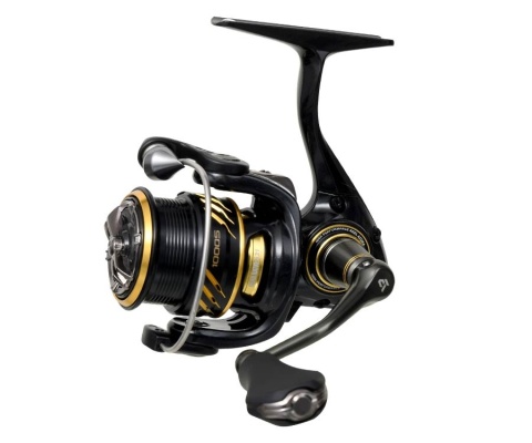 Kołowrotek spinningowy Azura Olivia 2000S 9BB 5,3:1