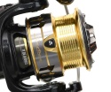 Kołowrotek spinningowy Azura Safina 1000S 11BB 5,2:1