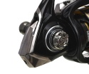 Kołowrotek spinningowy Azura Safina 1000S 11BB 5,2:1
