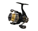 Kołowrotek spinningowy Azura Safina 1000S 11BB 5,2:1