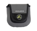 Kołowrotek spinningowy Azura Kenshin 3000S 9BB 5,3:1