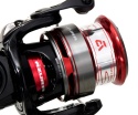 Kołowrotek spinningowy Azura Sawada 3000S 11BB 5.2:1