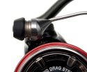 Kołowrotek spinningowy Azura Sawada 3000S 11BB 5.2:1