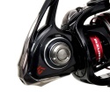 Kołowrotek spinningowy Azura Sawada 4000S 11BB 5.2:1