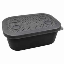 Mistrall pudełko na robaki duże am-6101128