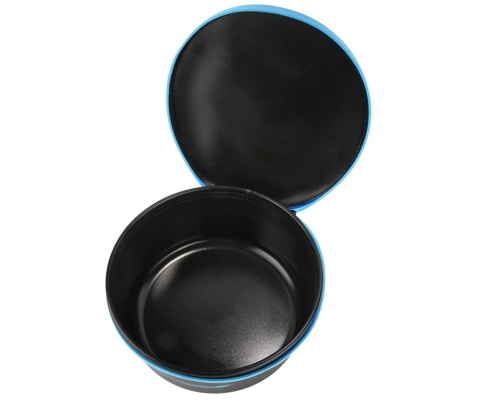 Pojemnik na zanętę Flagman Tregaron Groundbait Bowl 4 l z pokrywą