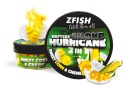 Przynęta smużąca Zfish Smoke Hurricane Wafters 8/10mm - Kukurydza / Krem