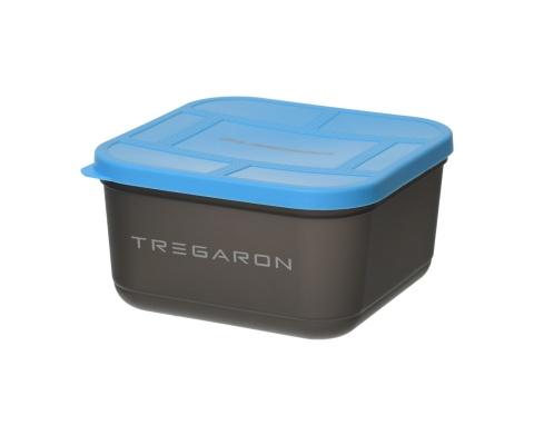 Pudełko na przynęty Flagman Tregaron Bait Tub L 1,5 l