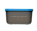 Pudełko na przynęty Flagman Tregaron Bait Tub L 1,5 l