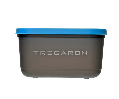 Pudełko na przynęty Flagman Tregaron Bait Tub L 1,5 l