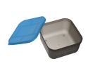 Pudełko na przynęty Flagman Tregaron Bait Tub L 1,5 l