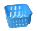 Sito do przynęt Flagman Tregaron Bait Strainer L 16 × 16 cm