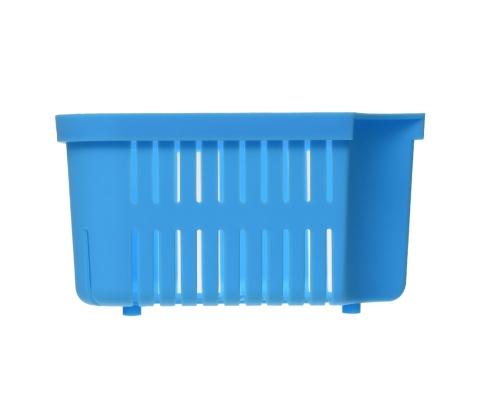 Sito do przynęt Flagman Tregaron Bait Strainer L 16 × 16 cm