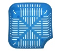 Sito do przynęt Flagman Tregaron Bait Strainer L 16 × 16 cm