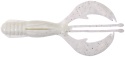 Przynęta gumowa Select Kraken-X SE 1.8″ - 7 szt. kolor 557