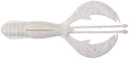 Przynęta gumowa Select Kraken-X SE 1.8″ - 7 szt. kolor 557
