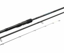 Wędka feederowa Flagman Tregaron Tournament Feeder 3,75 m do 70 g 3skł