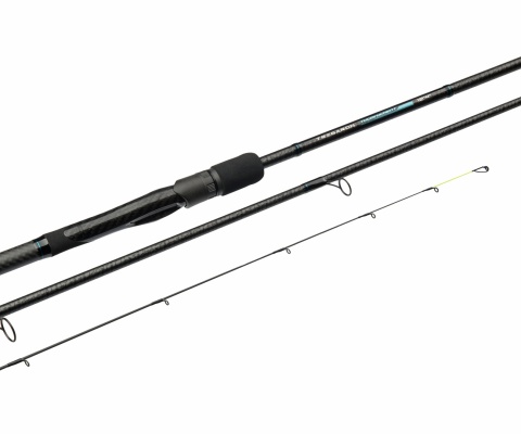 Wędka feederowa Flagman Tregaron Tournament Feeder 3,75 m do 70 g 3skł