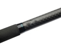 Wędka feederowa Flagman Tregaron Tournament Feeder 3,75 m do 70 g 3skł