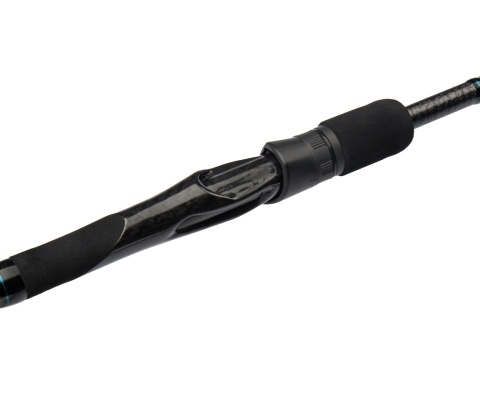 Wędka feederowa Flagman Tregaron Tournament Feeder 3,75 m do 70 g 3skł