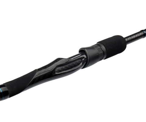 Wędka feederowa Flagman Tregaron Tournament Feeder 3,75 m do 70 g 3skł
