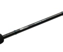 Wędka feederowa Flagman Tregaron Tournament Feeder 3,75 m do 70 g 3skł