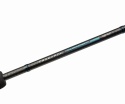 Wędka feederowa Flagman Tregaron Tournament Feeder 3,75 m do 70 g 3skł