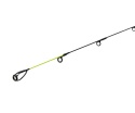 Wędka feederowa Flagman Tregaron Tournament Feeder 3,75 m do 70 g 3skł