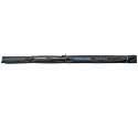 Wędka feederowa Flagman Tregaron Tournament Feeder 3,75 m do 70 g 3skł