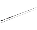 Wędka spinningowa Azura Raidon XP River Rover 2,27 m 5–24 g Fast