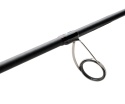 Wędka spinningowa Azura Raidon XP River Rover 2,27 m 5–24 g Fast
