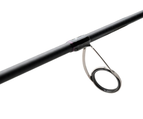 Wędka spinningowa Azura Raidon XP River Rover 2,27 m 5–24 g Fast