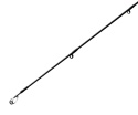 Wędka spinningowa Azura Raidon XP River Rover 2,27 m 5–24 g Fast