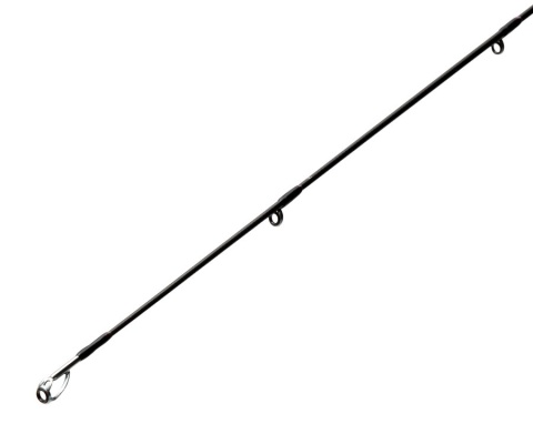Wędka spinningowa Azura Raidon XP River Rover 2,27 m 5–24 g Fast