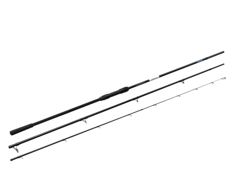 Wędka feederowa Flagman Cast Master Carp Feeder 3 m do 50 g 3skł