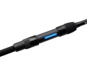 Wędka feederowa Flagman Cast Master Carp Feeder 3 m do 50 g 3skł