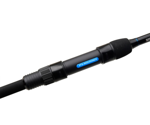 Wędka feederowa Flagman Cast Master Carp Feeder 3 m do 50 g 3skł