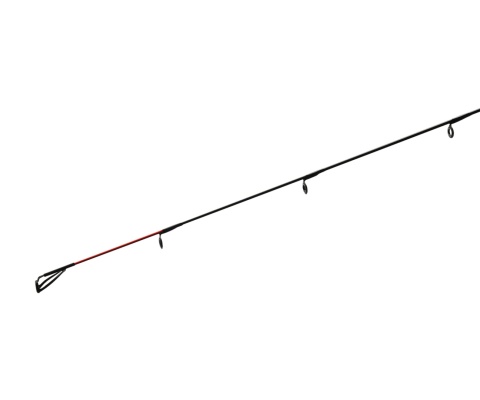 Wędka feederowa Flagman Cast Master Carp Feeder 3 m do 50 g 3skł
