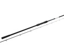 Wędka feederowa Flagman Cast Master Feeder Bomb 3 m do 40 g
