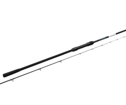 Wędka feederowa Flagman Cast Master Feeder Bomb 3 m do 40 g