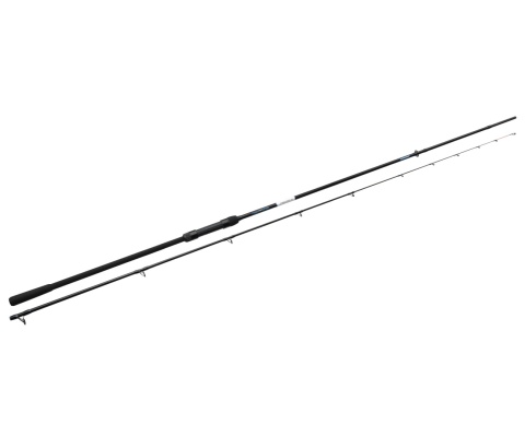 Wędka feederowa Flagman Cast Master Feeder Bomb 3 m do 40 g
