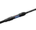 Wędka feederowa Flagman Cast Master Feeder Bomb 3 m do 40 g